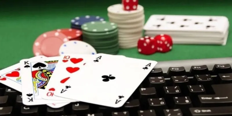 Bài Tú Lơ Khơ: Những Mẹo Hay Để Tối Ưu Hoá Điểm Số Các Ván Đấu - Bwin
