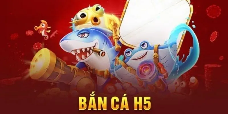Bắn Cá H5 - Bí Quyết Nâng Cao Tỷ Lệ Nhận Thưởng Đến 90% - Bwin