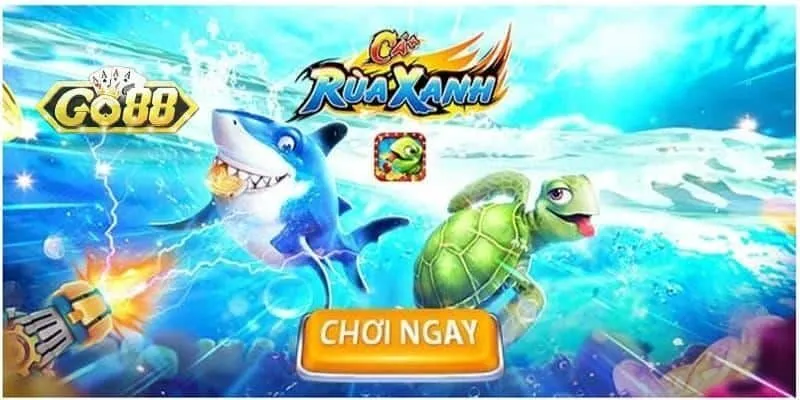 Tính dễ tương thích giúp người chơi dễ dàng tiếp cận game 