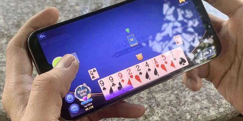 Quy trình đăng ký Bwin chi tiết cho người chơi mới