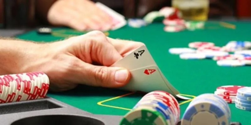 Tìm hiểu về cổng game uy tín Bwin Tìm hiểu về cổng game uy tín Bwin
