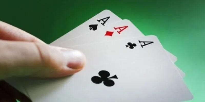 Cách Chơi Bài Liêng - Bí Quyết Tăng Tỷ Lệ Thắng Nhanh Chóng - Bwin