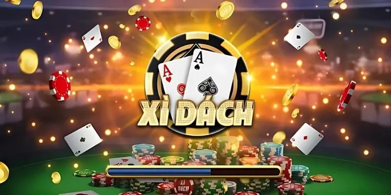 Cách Chơi Bài Xì Dách - Kinh Nghiệm Chia Sẻ Từ Chuyên Gia Bwin