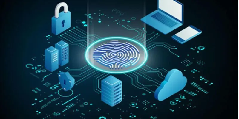 Chính sách bảo mật Bwin là gì?