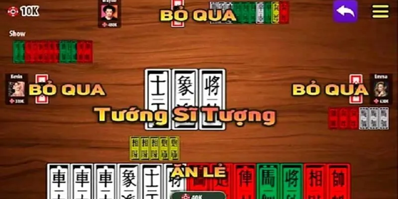 Chơi bài dễ dàng với những hướng dẫn cực chi tiết tại Bwin
