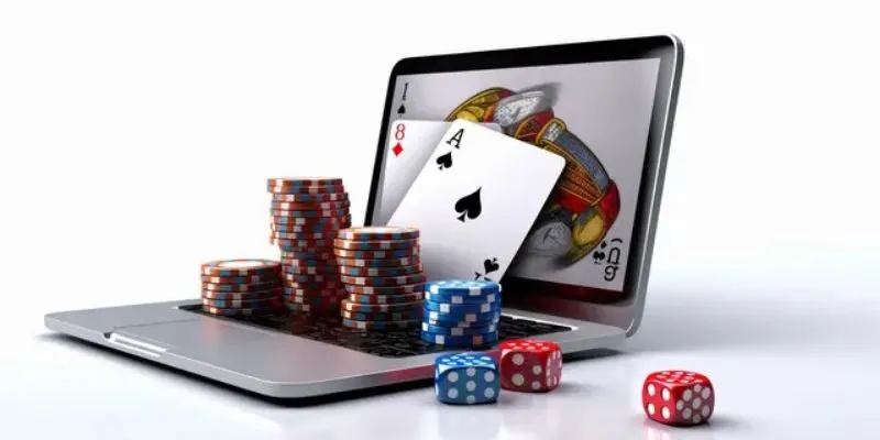 Hướng Dẫn Đăng Ký Bwin Nhanh Chóng Như Người Yêu Trở Mặt