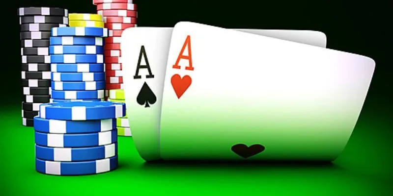 Hướng dẫn đăng ký Bwin cho anh em bằng di động và máy tính