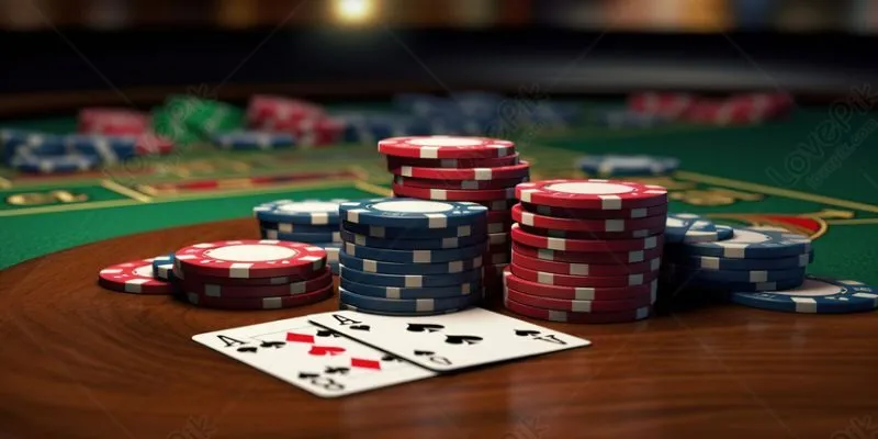 Anh em nên làm gì khi không thể đăng ký Bwin