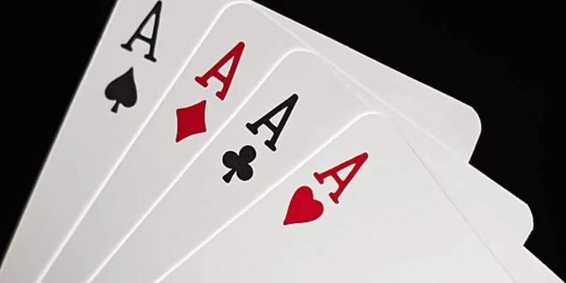 Hướng Dẫn Đăng Nhập Bwin Để Khám Phá Thương Hiệu Uy Tín