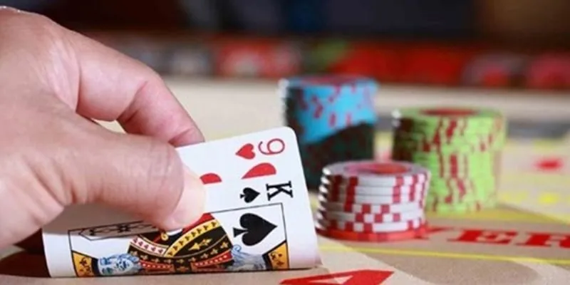 Đăng nhập Bwin cực kỳ dễ dàng và nhanh gọn