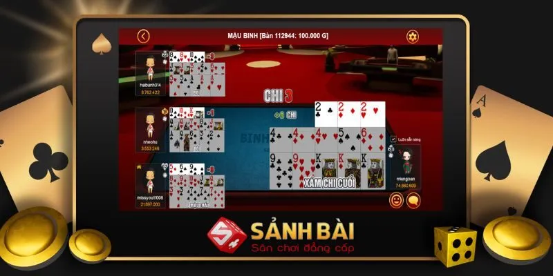 Những điểm nổi bật của Bwin