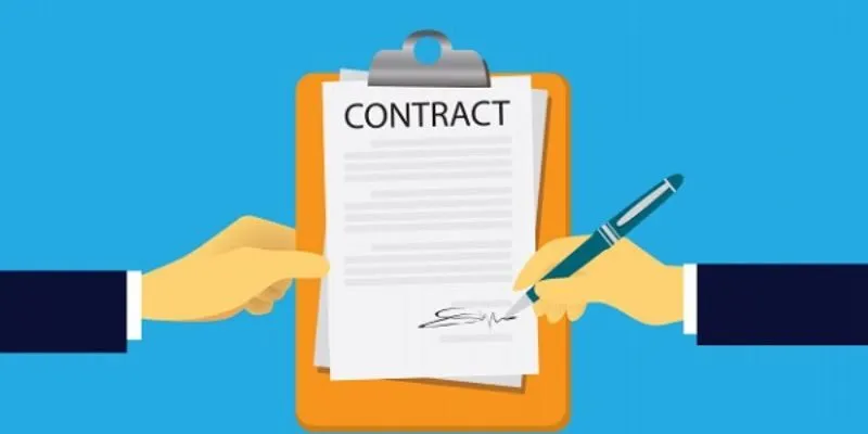 Điều khoản và điều kiện Bwin là gì?