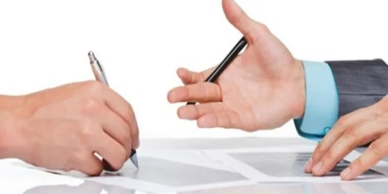 Quy định về cá cược