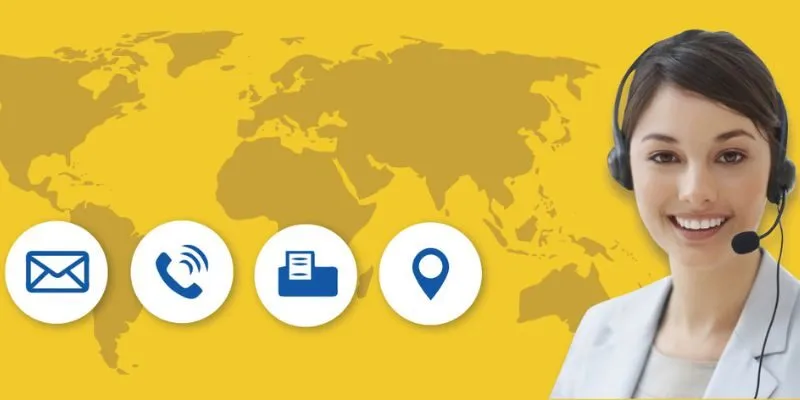 Đánh giá những lợi ích nổi bật của kênh liên lạc