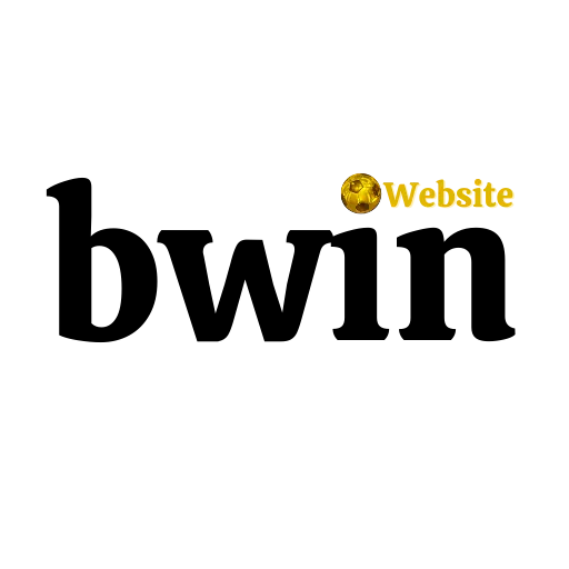 BWIN