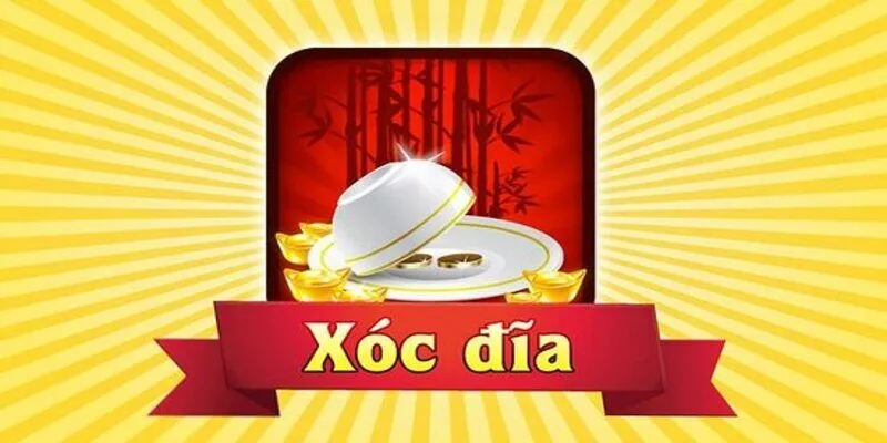 Kinh nghiệm sử dụng quy tắc xóc đĩa dành cho tân binh