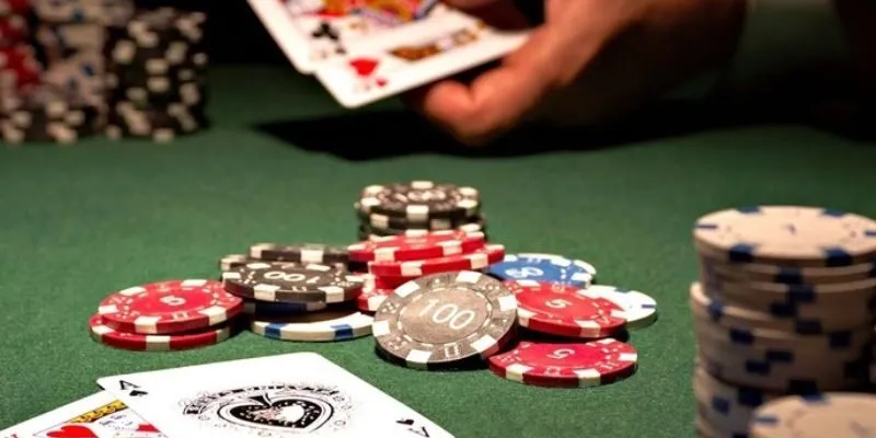Hướng dẫn nạp tiền Bwin an toàn