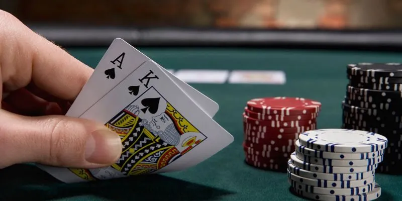 Hướng Dẫn Nạp Tiền Bwin An Toàn Và Nhanh Chóng