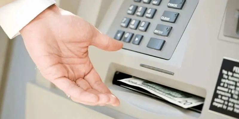 Nạp tiền Bwin và rút tiền diễn ra nhanh chóng