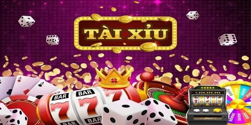 Những tiêu chí giúp bạn đạn giá thế nào là app tài xỉu online uy tín