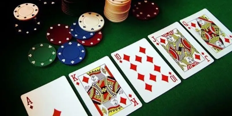 Hướng Dẫn Rút Tiền Bwin Nhanh Chóng 100% Và Bảo Mật An Toàn