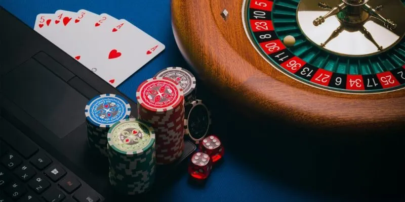 Một số lưu ý khi tải app Bwin