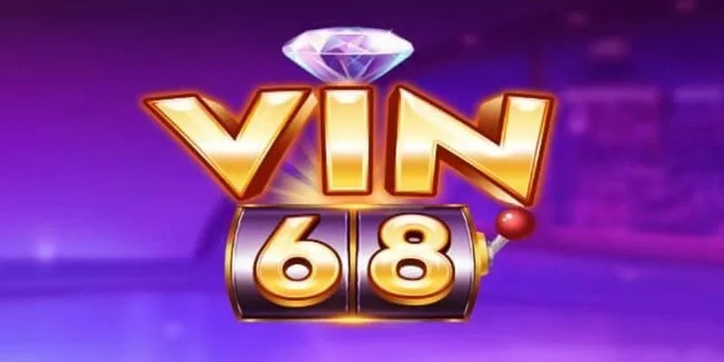 Tải Game Bài Bwin - Khám Phá Kho Game Đổi Thưởng Hấp Dẫn Tại Bwin