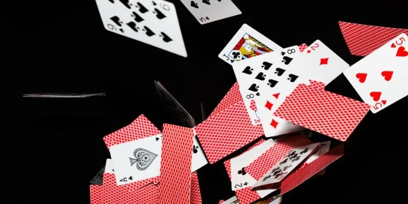 Hướng dẫn tải game bài Bwin chi tiết & chính xác nhất