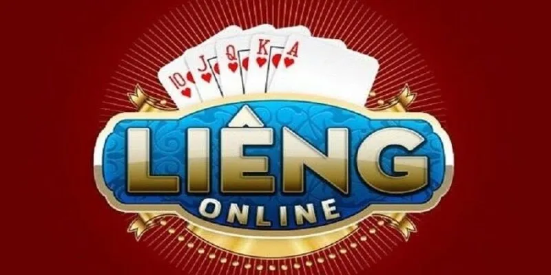 Tìm hiểu về game liêng qua những nét cơ bản