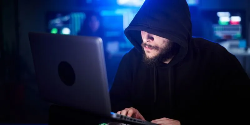 Tool Hack Tài Xỉu Online Là Giải Pháp Tối Ưu Hay Rủi Ro? - Bwin