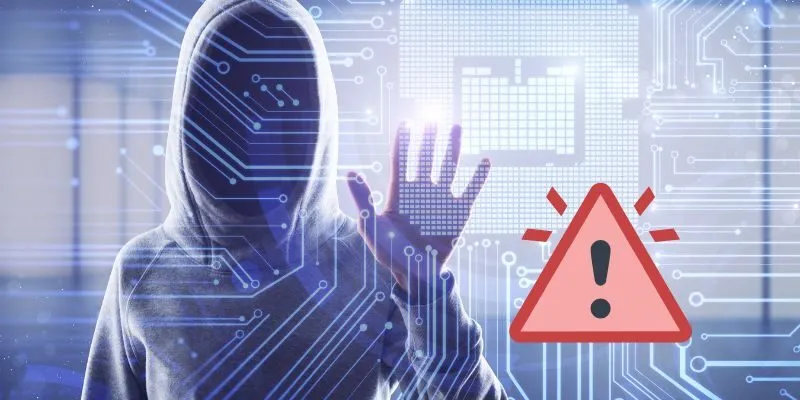 Rủi ro khi sử dụng tool hack tài xỉu online