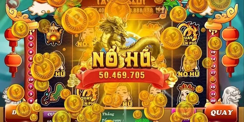 Nhận được nhiều ưu điểm khi giải trí trực tuyến cùng Bwin