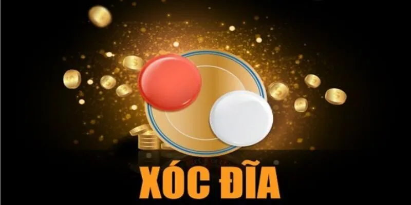 Xóc Đĩa Đổi Thưởng Bwin – Hoàn Trả Cực Hấp Dẫn Lên Đến 2% Mỗi Ngày